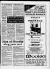Central Somerset Gazette Thursday 28 January 1988 Page 9