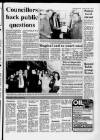 Central Somerset Gazette Thursday 28 January 1988 Page 13