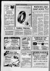 Central Somerset Gazette Thursday 28 January 1988 Page 16