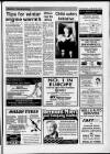 Central Somerset Gazette Thursday 28 January 1988 Page 17