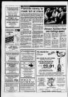 Central Somerset Gazette Thursday 28 January 1988 Page 24