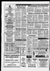 Central Somerset Gazette Thursday 28 January 1988 Page 26