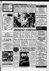 Central Somerset Gazette Thursday 28 January 1988 Page 27