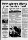 Central Somerset Gazette Thursday 28 January 1988 Page 28