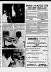 Central Somerset Gazette Thursday 28 January 1988 Page 29