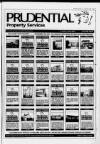 Central Somerset Gazette Thursday 28 January 1988 Page 33
