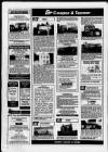 Central Somerset Gazette Thursday 28 January 1988 Page 34