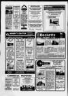 Central Somerset Gazette Thursday 28 January 1988 Page 38