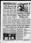 Central Somerset Gazette Thursday 28 January 1988 Page 52