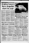 Central Somerset Gazette Thursday 28 January 1988 Page 53