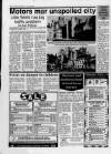 Central Somerset Gazette Thursday 28 January 1988 Page 56