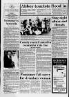 Central Somerset Gazette Thursday 04 February 1988 Page 2