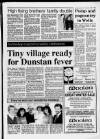 Central Somerset Gazette Thursday 04 February 1988 Page 3