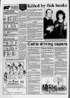Central Somerset Gazette Thursday 04 February 1988 Page 4