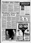 Central Somerset Gazette Thursday 04 February 1988 Page 5