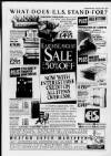 Central Somerset Gazette Thursday 04 February 1988 Page 7