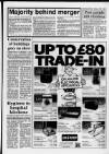 Central Somerset Gazette Thursday 04 February 1988 Page 11