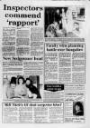 Central Somerset Gazette Thursday 04 February 1988 Page 13