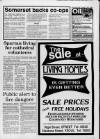 Central Somerset Gazette Thursday 04 February 1988 Page 15