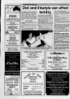 Central Somerset Gazette Thursday 04 February 1988 Page 16