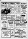Central Somerset Gazette Thursday 04 February 1988 Page 17