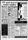 Central Somerset Gazette Thursday 04 February 1988 Page 19