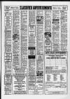 Central Somerset Gazette Thursday 04 February 1988 Page 21