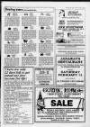 Central Somerset Gazette Thursday 04 February 1988 Page 23
