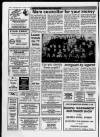 Central Somerset Gazette Thursday 04 February 1988 Page 26