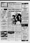 Central Somerset Gazette Thursday 04 February 1988 Page 27