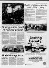 Central Somerset Gazette Thursday 04 February 1988 Page 29