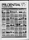Central Somerset Gazette Thursday 04 February 1988 Page 31
