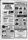 Central Somerset Gazette Thursday 04 February 1988 Page 34