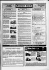 Central Somerset Gazette Thursday 04 February 1988 Page 37