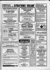 Central Somerset Gazette Thursday 04 February 1988 Page 39