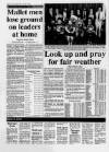 Central Somerset Gazette Thursday 04 February 1988 Page 52