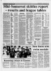 Central Somerset Gazette Thursday 04 February 1988 Page 53