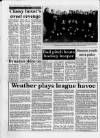 Central Somerset Gazette Thursday 04 February 1988 Page 54