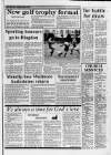 Central Somerset Gazette Thursday 04 February 1988 Page 55