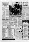 Central Somerset Gazette Thursday 04 February 1988 Page 56