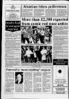 Central Somerset Gazette Thursday 11 February 1988 Page 2