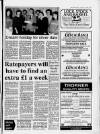 Central Somerset Gazette Thursday 11 February 1988 Page 3