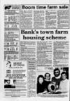 Central Somerset Gazette Thursday 11 February 1988 Page 4