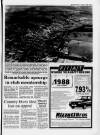 Central Somerset Gazette Thursday 11 February 1988 Page 5