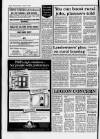 Central Somerset Gazette Thursday 11 February 1988 Page 8