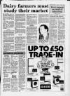 Central Somerset Gazette Thursday 11 February 1988 Page 13