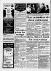 Central Somerset Gazette Thursday 11 February 1988 Page 14