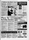 Central Somerset Gazette Thursday 11 February 1988 Page 15