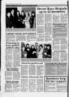 Central Somerset Gazette Thursday 11 February 1988 Page 16