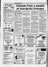 Central Somerset Gazette Thursday 11 February 1988 Page 20